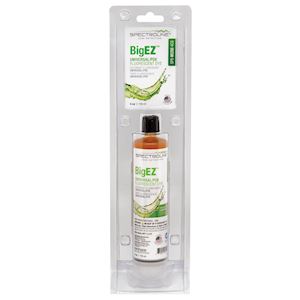  SPE-BEZ5E-4CS BigEZ 118 ml - 400x400px